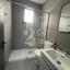 1 bedroom apartment for rent larnaca municipality larnaca 8810819 thumbnail 16850866