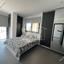 1 bedroom apartment for rent larnaca municipality larnaca 8810819 thumbnail 16850867