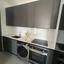 1 bedroom apartment for rent larnaca municipality larnaca 8810819 thumbnail 16850869