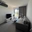 1 bedroom apartment for rent larnaca municipality larnaca 8810819 thumbnail 16850871