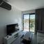 1 bedroom apartment for rent larnaca municipality larnaca 8810819 thumbnail 16850873