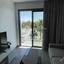 1 bedroom apartment for rent larnaca municipality larnaca 8810819 thumbnail 16850876