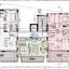 1 bedroom apartment for sale agioi omologitai nicosia 8350819 thumbnail 14435641