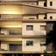 1 bedroom apartment for sale aglantzia nicosia 8281819 thumbnail 14013585