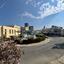 1 bedroom apartment for sale chrysopolitissa larnaca 8936819 thumbnail 17647186