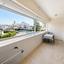 1 bedroom apartment for sale chrysopolitissa larnaca 8936819 thumbnail 17647187