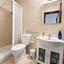 1 bedroom apartment for sale chrysopolitissa larnaca 8936819 thumbnail 17647188