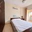 1 bedroom apartment for sale chrysopolitissa larnaca 8936819 thumbnail 17647189