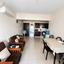 1 bedroom apartment for sale chrysopolitissa larnaca 8936819 thumbnail 17647191