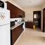 1 bedroom apartment for sale chrysopolitissa larnaca 8936819 thumbnail 17647193