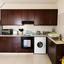 1 bedroom apartment for sale chrysopolitissa larnaca 8936819 thumbnail 17647195