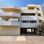 1 bedroom apartment for sale chrysopolitissa larnaca 8936819 thumbnail 17647197