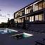 1 bedroom apartment for sale emba paphos 8606819 thumbnail 15772882