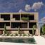 1 bedroom apartment for sale emba paphos 8606819 thumbnail 15772883
