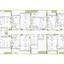 1 bedroom apartment for sale emba paphos 8606819 thumbnail 15896997