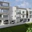 1 bedroom apartment for sale erimi limassol 8716819 thumbnail 16307054