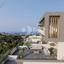 1 bedroom apartment for sale kissonerga paphos 1676819 thumbnail 5151180