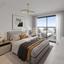 1 bedroom apartment for sale kissonerga paphos 1676819 thumbnail 5151192