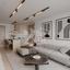 1 bedroom apartment for sale kissonerga paphos 1676819 thumbnail 5151197