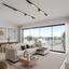 1 bedroom apartment for sale kissonerga paphos 1676819 thumbnail 5151203