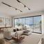 1 bedroom apartment for sale kissonerga paphos 1676819 thumbnail 5151211