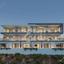 1 bedroom apartment for sale kissonerga paphos 1676819 thumbnail 5151217