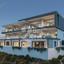 1 bedroom apartment for sale kissonerga paphos 1676819 thumbnail 5151223