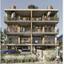 1 bedroom apartment for sale livadia larnacas larnaca 8797819 thumbnail 16705450