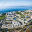 1 bedroom apartment for sale mouttagiaka limassol 8399819 thumbnail 14852437