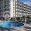 1 bedroom apartment for sale mouttagiaka limassol 8399819 thumbnail 14852438