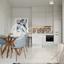1 bedroom apartment for sale mouttagiaka limassol 8399819 thumbnail 14852440