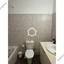 1 bedroom apartment for sale pallouriotissa nicosia 8764819 thumbnail 16552427