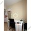 1 bedroom apartment for sale pallouriotissa nicosia 8764819 thumbnail 16552428