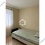 1 bedroom apartment for sale pallouriotissa nicosia 8764819 thumbnail 16552430