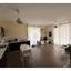 1 bedroom apartment for sale pallouriotissa nicosia 8764819 thumbnail 16552432