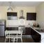 1 bedroom apartment for sale pallouriotissa nicosia 8764819 thumbnail 16552434