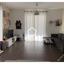 1 bedroom apartment for sale pallouriotissa nicosia 8764819 thumbnail 16552436