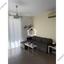 1 bedroom apartment for sale pallouriotissa nicosia 8764819 thumbnail 16552438