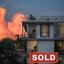 1 bedroom apartment sold agios athanasios limassol 8742819 thumbnail 16407990