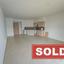 1 bedroom apartment sold pyla larnaca 8194819 thumbnail 13763672