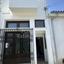 1 bedroom maisonette for rent agioi omologitai nicosia 1902819 thumbnail 16334169