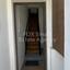 1 bedroom maisonette for rent agioi omologitai nicosia 1902819 thumbnail 16334170