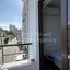 1 bedroom maisonette for rent agioi omologitai nicosia 1902819 thumbnail 16334171