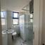 1 bedroom maisonette for rent agioi omologitai nicosia 1902819 thumbnail 16334173