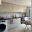 1 bedroom maisonette for rent agioi omologitai nicosia 1902819 thumbnail 16334176