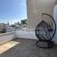1 bedroom maisonette for rent agioi omologitai nicosia 1902819 thumbnail 16334178