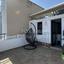 1 bedroom maisonette for rent agioi omologitai nicosia 1902819 thumbnail 16334179