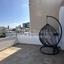 1 bedroom maisonette for rent agioi omologitai nicosia 1902819 thumbnail 16334180