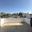 1 bedroom maisonette for rent agioi omologitai nicosia 1902819 thumbnail 16334181