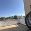 1 bedroom maisonette for rent agioi omologitai nicosia 1902819 thumbnail 16334182